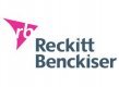 reckitt-benckiser-czech-republic-spol-s-r-o