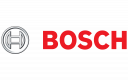 robert-bosch-odbytova-s-r-o