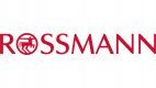 rossmann-spol-s-r-o