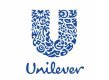 unilever-cr-spol-s-r-o
