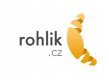 velka-pecka-s-r-o-rohlik-cz