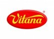 vitana-a-s