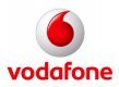 vodafone-czech-republic-a-nbsps