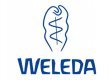 weleda-spol-s-r-o