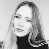 petrasova