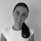 liskova-veronika