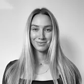 sommerova-barbora